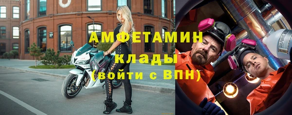 амф Алексин