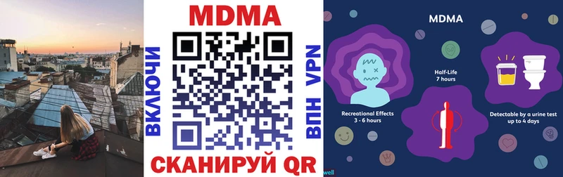 наркотики  мориарти клад  МДМА crystal  Сунжа  OMG ТОР 